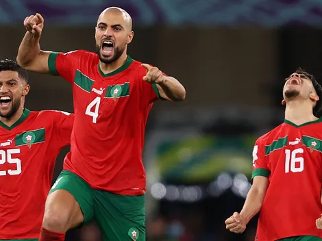 Copa do Mundo: As seleções pragmáticas inimigas do futebol vistoso