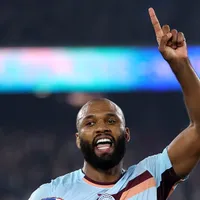 Igor Thiago custa R$ 416 milhões na briga de Chelsea e Manchester City