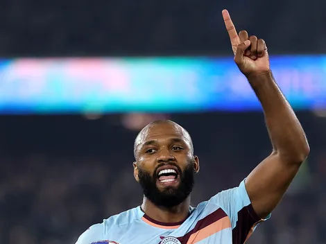 Igor Thiago custa R$ 416 milhões na briga de Chelsea e Manchester City