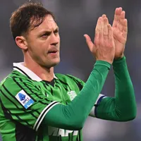 Matic relata espanto com Jorge Jesus nos tempos de Benfica