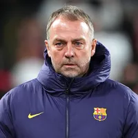 Barcelona enfrenta Sevilla em La Liga