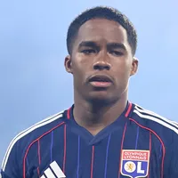 Lyon enfrenta o Le Havre com Endrick entre os titulares