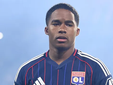 Lyon enfrenta o Le Havre com Endrick entre os titulares