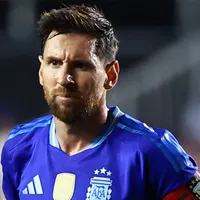 Finalíssima entre Espanha e Argentina é cancelada