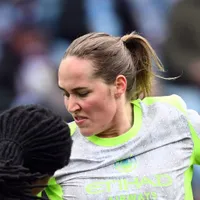 Rodada da Women´s Super League tem vitória do Arsenal