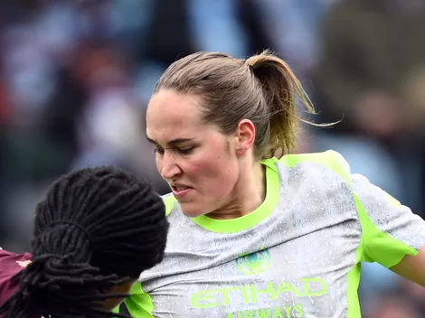 Rodada da Women´s Super League tem vitória do Arsenal