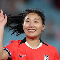 China, Japão e Coréia do Sul estão confirmadas na Copa do Mundo de 2027