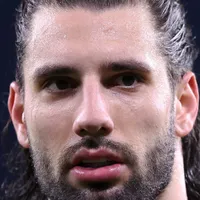 Szoboszlai detona elenco do Liverpool após empate contra o Tottenham