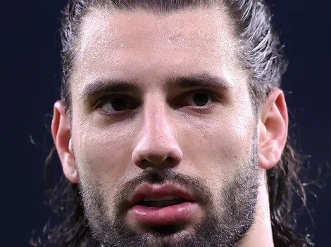 Szoboszlai detona elenco do Liverpool após empate contra o Tottenham