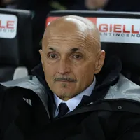 Liverpool veta Alisson e frustra planos da Juventus