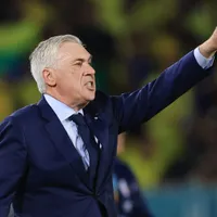 Onde assistir à convocação de Seleção Brasileira