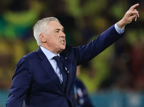 Onde assistir à convocação de Seleção Brasileira