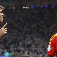 Quem chega mais bem preparado para a Copa do Mundo de 2026