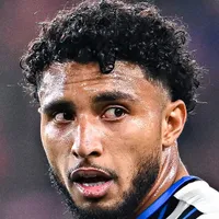 Manchester United acelera negociação por Éderson na Premier League