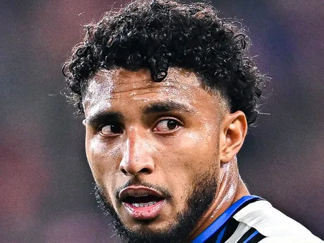 Manchester United acelera negociação por Éderson na Premier League