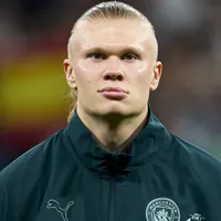 City x Real Madrid: Haaland e outros que podem surpreender