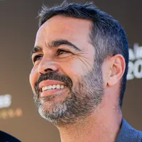 Cruzeiro terá que pagar R$ 31 milhões por Artur Jorge