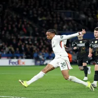 Chelsea x PSG: onde assistir, horário e escalações do jogo da Champions