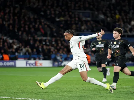 Chelsea x PSG: onde assistir, horário e escalações do jogo da Champions