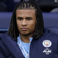 Zagueiro Nathan Aké se torna alvo da Internazionale e Milan