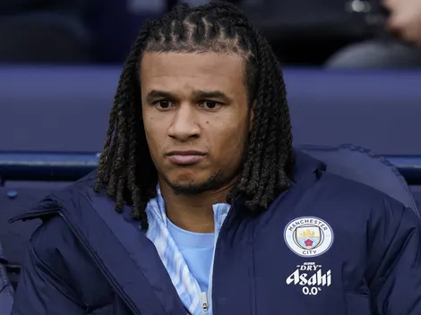 Zagueiro Nathan Aké se torna alvo da Internazionale e Milan