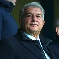 Rafa Yuste seguirá como presidente interino até julho