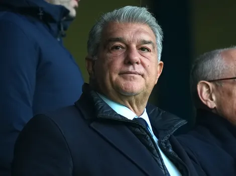 Rafa Yuste seguirá como presidente interino até julho