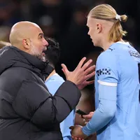 Guardiola desafia City, Mbappé volta e Chelsea é multado