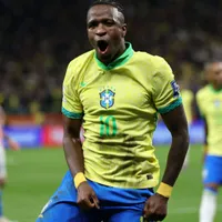 22 jogadores que atuam fora do Brasil são convocados