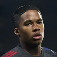 Lista de convocados da Seleção Brasileira conta com 12 novidades