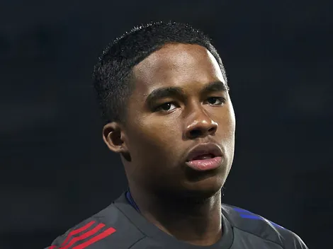 Lista de convocados da Seleção Brasileira conta com 12 novidades