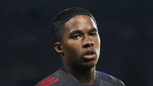 Lista de convocados da Seleção Brasileira conta com 12 novidades. (Photo by Jose Manuel Alvarez Rey/Getty Images)