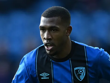 Ancelotti destaca desempenho de Rayan na Inglaterra por convocação