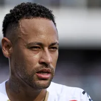 PVC sobre convocação de Ancelotti: "Única surpresa será se Neymar for à Copa"