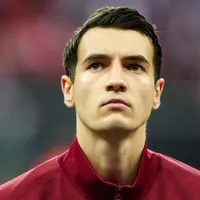 Juventus pode pagar R$ 210 milhões por Jakub Kiwior, do Arsenal