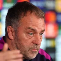 Barcelona buscará atletas experientes e decisivos na próxima temporada