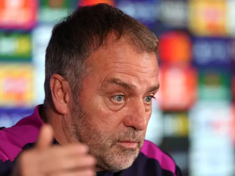 Barcelona buscará atletas experientes e decisivos na próxima temporada