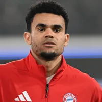 Luis Díaz seria reforço ideal ao Real e Barça, diz treinador