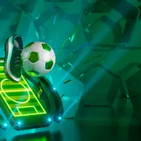 Casa de Apostas cadastro: como abrir sua conta e apostar