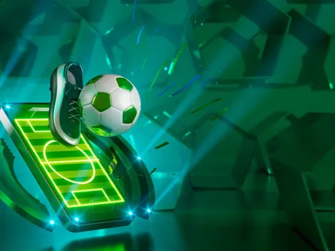 Casa de Apostas cadastro: como abrir sua conta e apostar