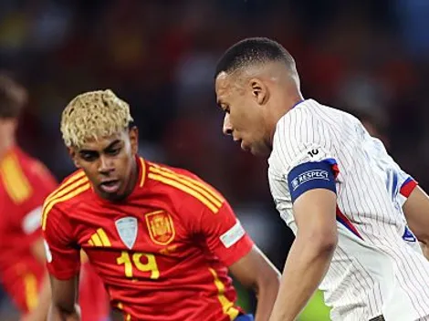 Favoritismo europeu na Copa do Mundo de 2026