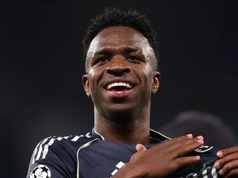 Real Madrid elimina o Manchester City e avança na Champions League