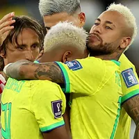 Brasil em Copas: o mata-mata virou o maior desafio