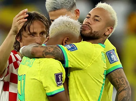 Brasil em Copas: o mata-mata virou o maior desafio