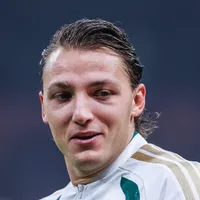 Milan volta à carga por Mateo Retegui, do Al-Qadsiah