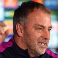 Barcelona repete convocação e divulga a lista relacionados contra o Newcastle