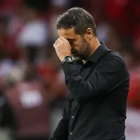 Artur Jorge vive temporada irregular no Al-Rayyan com sete derrotas