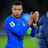 França sem Mbappé: quanto a seleção perderia sem o artilheiro?
