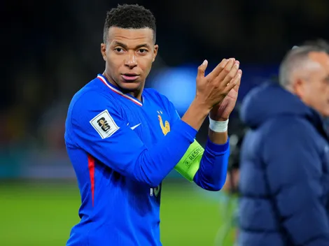 França sem Mbappé: quanto a seleção perderia sem o artilheiro?