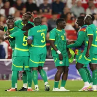 Senegal pede investigação após ‘perder’ título da CAN